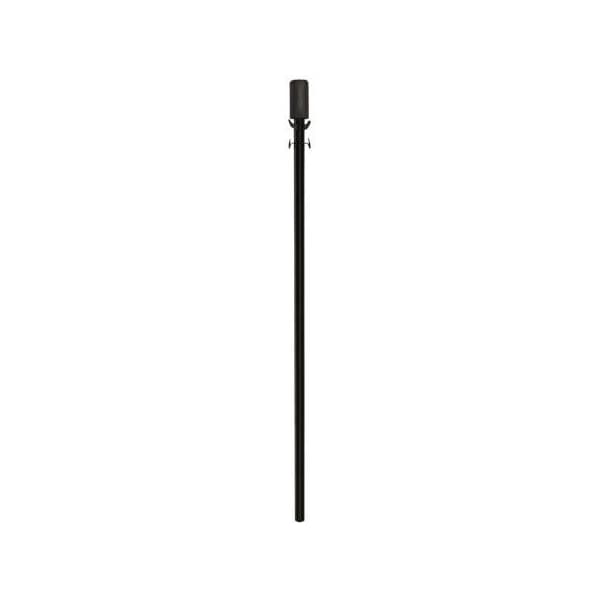 Pump Repair Parts- Spare, Shaft cpl. N/R 10stg, L510.